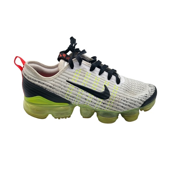 nike air vapormax flyknit 3 gs